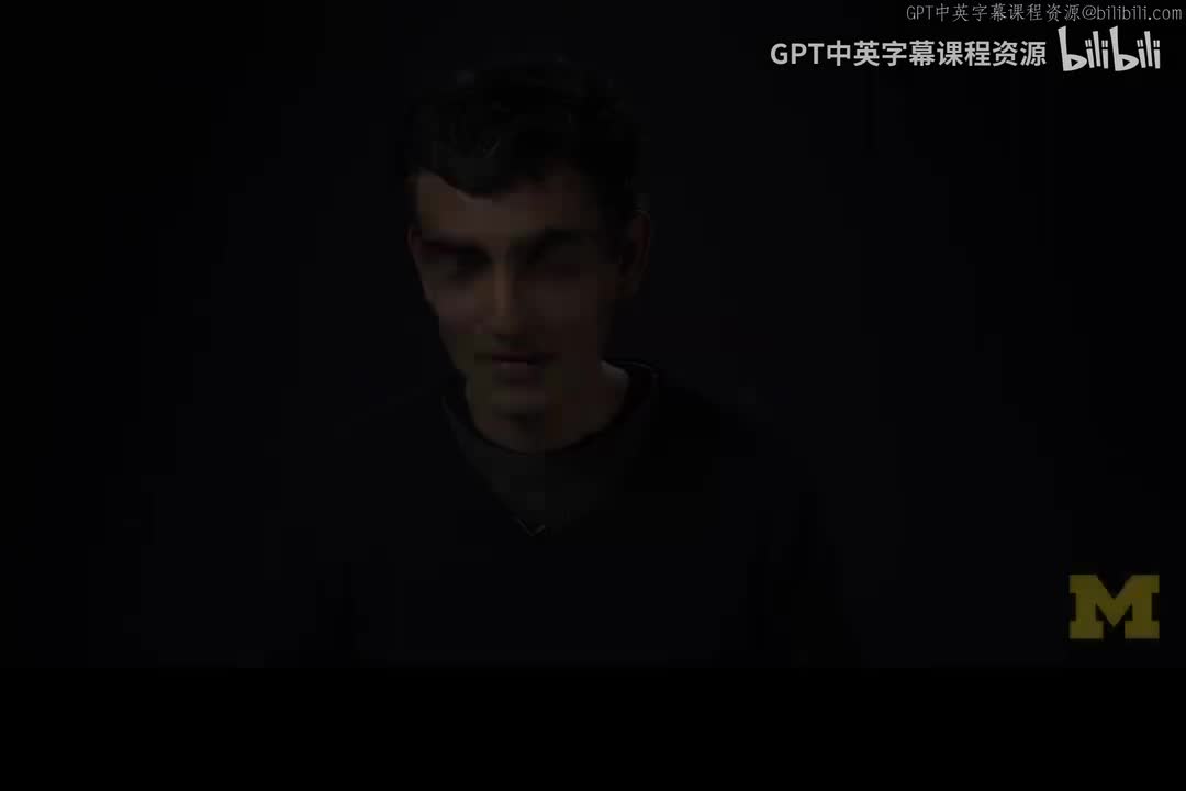 108_09 03c 视频内更正.zh_en