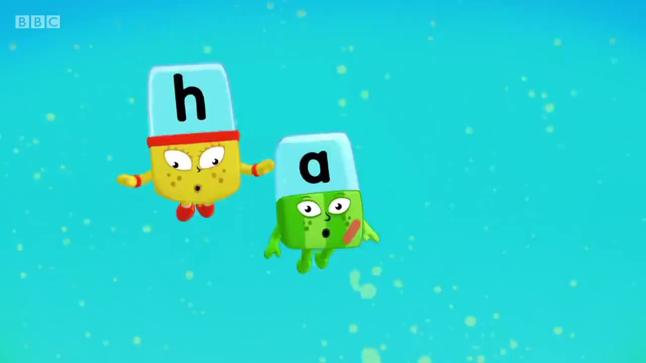 第1季Alphablocks.S01E16.Fox