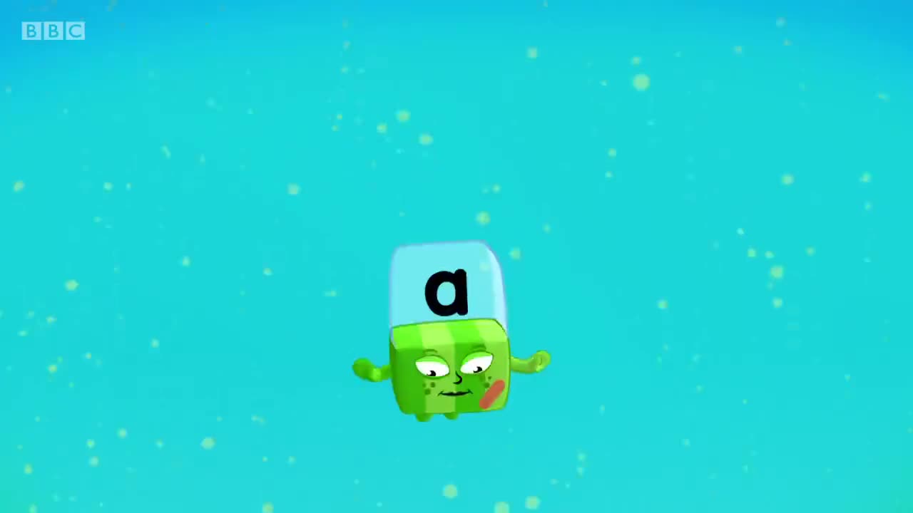 第1季Alphablocks.S01E23.Jaybird