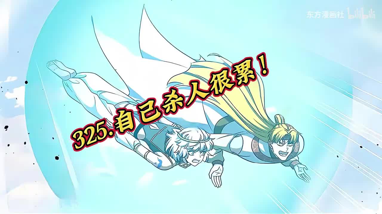 P51（8.31日更新）