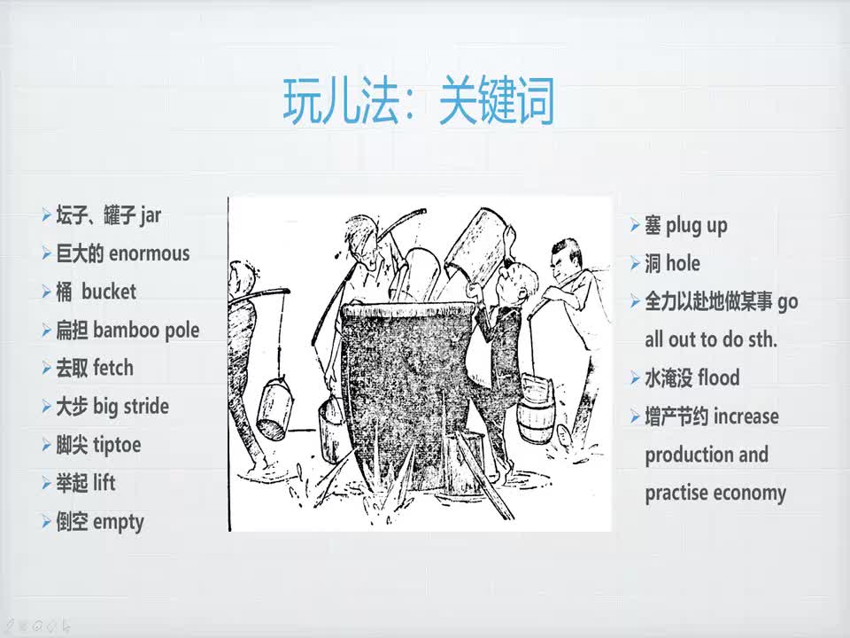 034-口头作文...司马光砸.Jar.