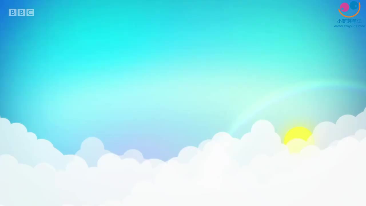 第5季02.Alphablock.B