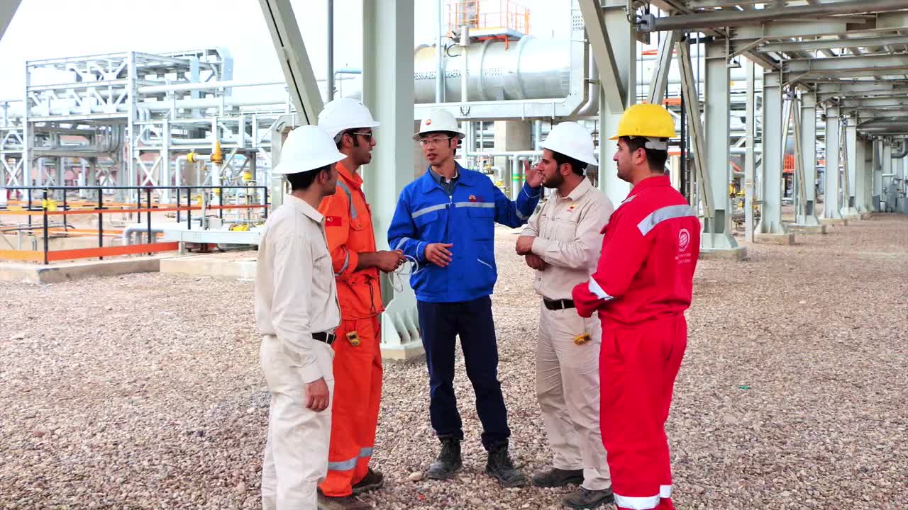 024-【单词】最后一课：形容词的实战.