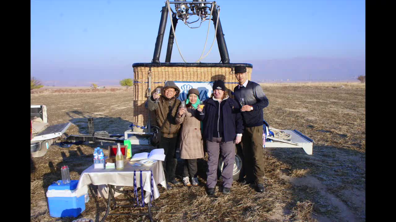 012-【单词】「老好人」型的动词-跟谁都行.