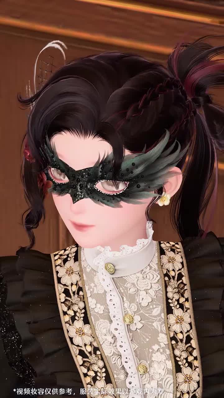 【商城】星光小铺