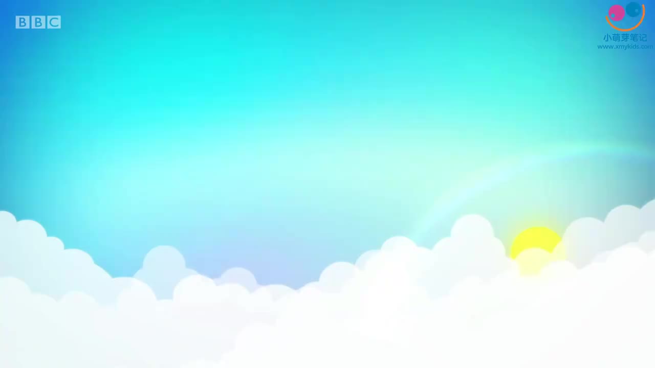 第5季07.Alphablock.G