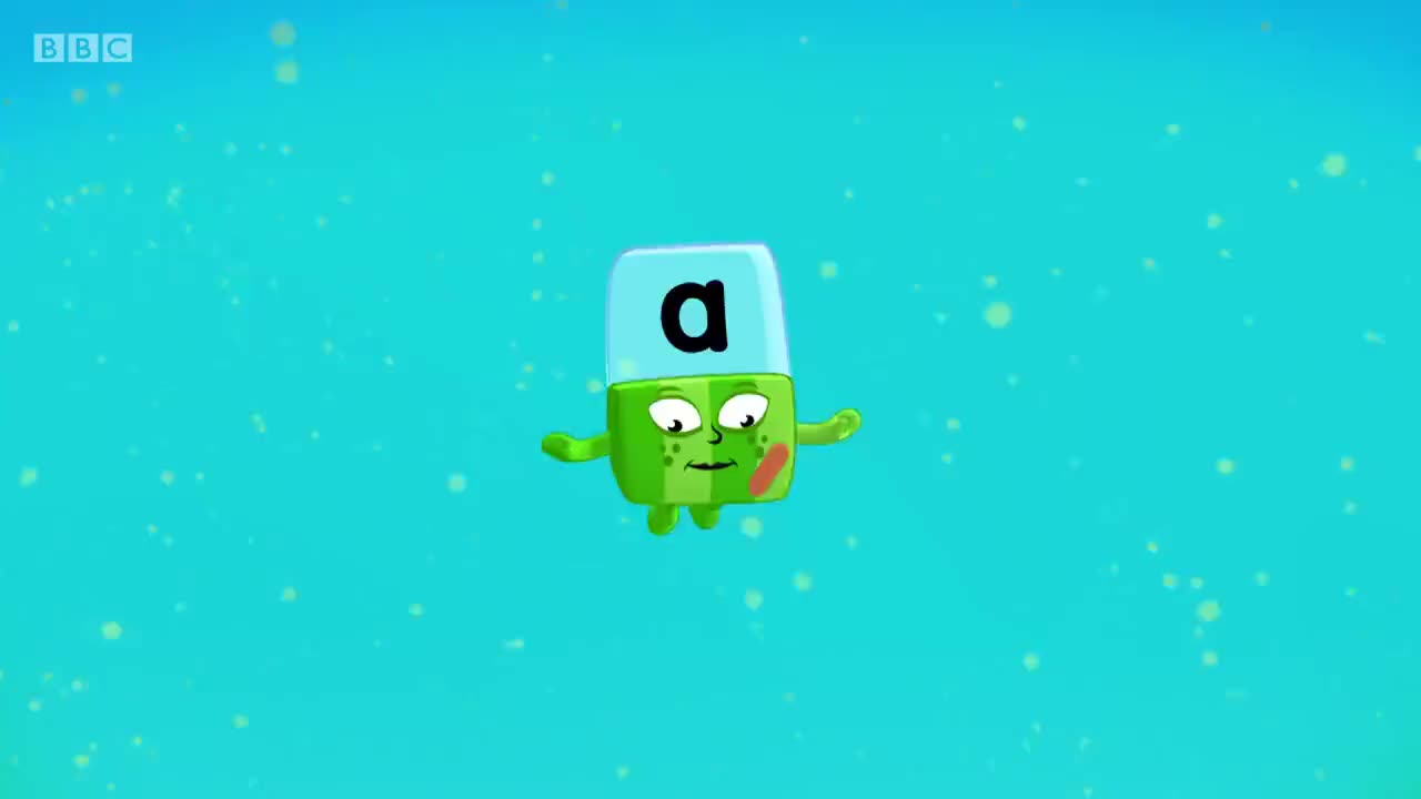 第1季Alphablocks.S01E04.Why