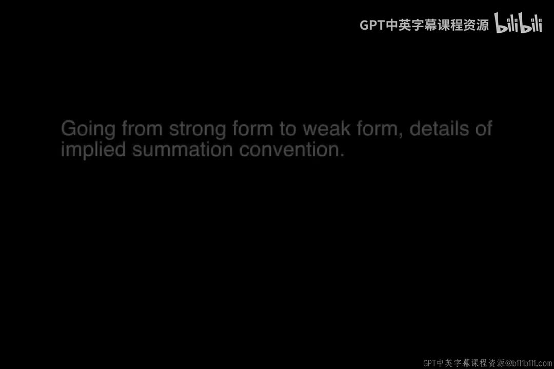 117_10 05q 问题解答.zh_en