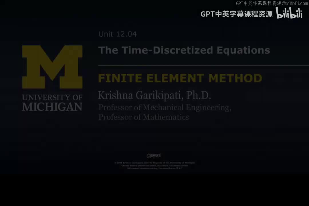 163_12 04 时间离散方程.zh_en