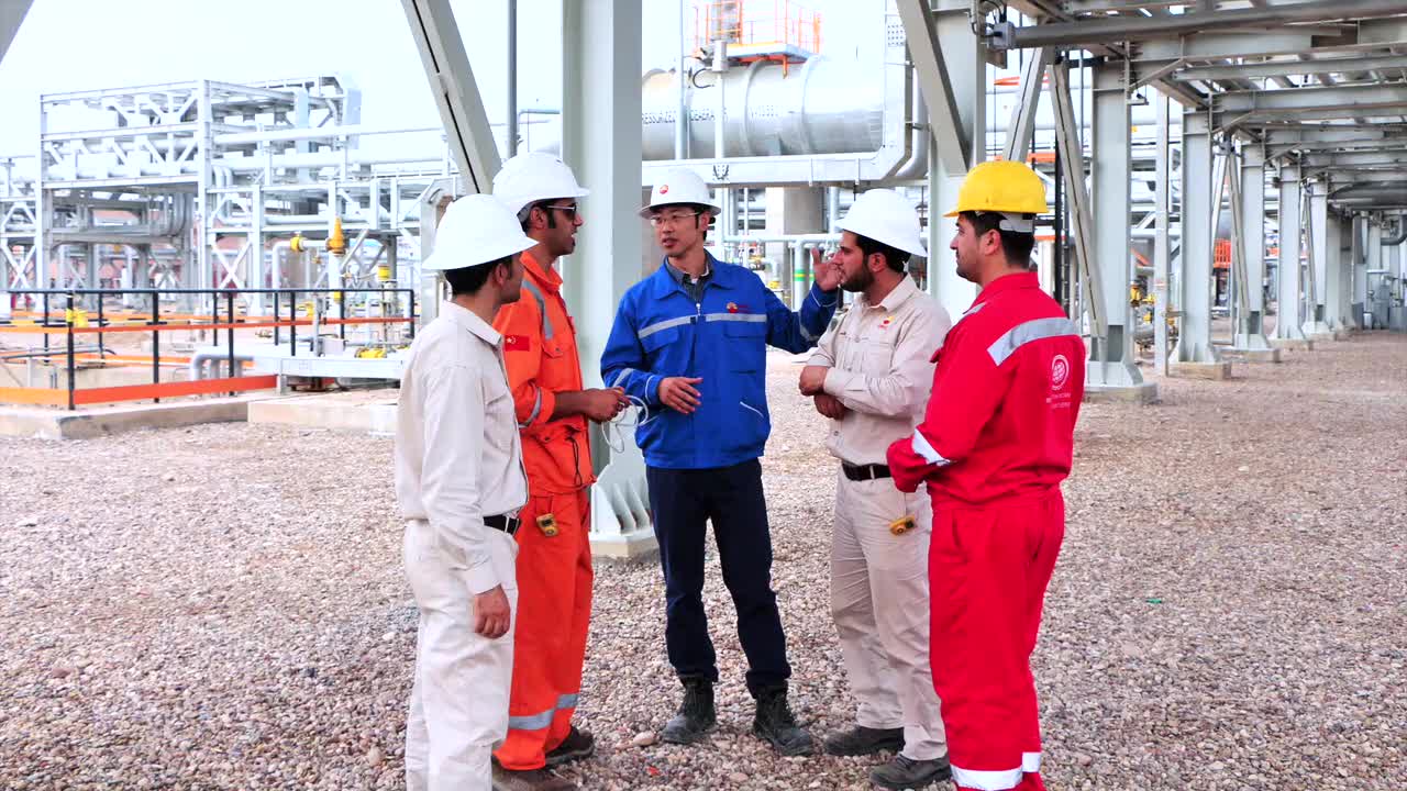 018-【单词】几个大方向上的重要名词.