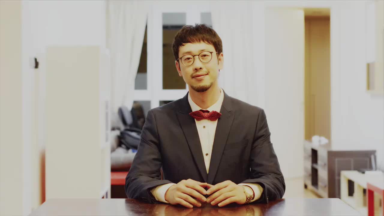 009-【单词】如何用「玩儿赖」的方式说英语.