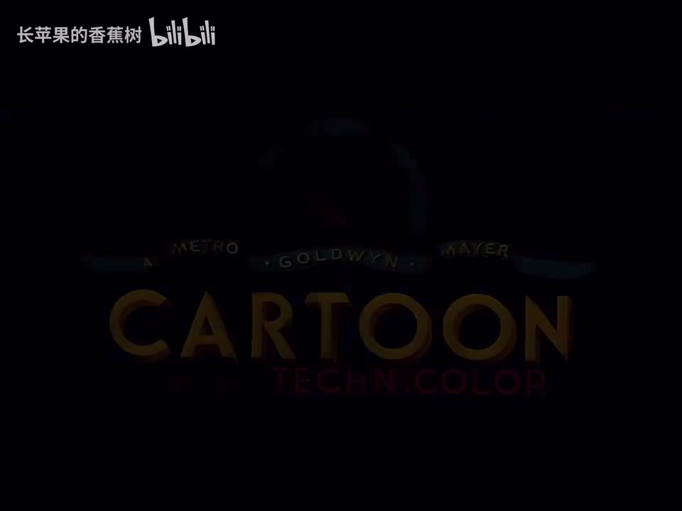 第19集-混乱学校（Blackboard Jumble）