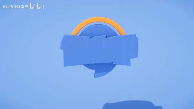 69第69集 The car race 汽车比赛