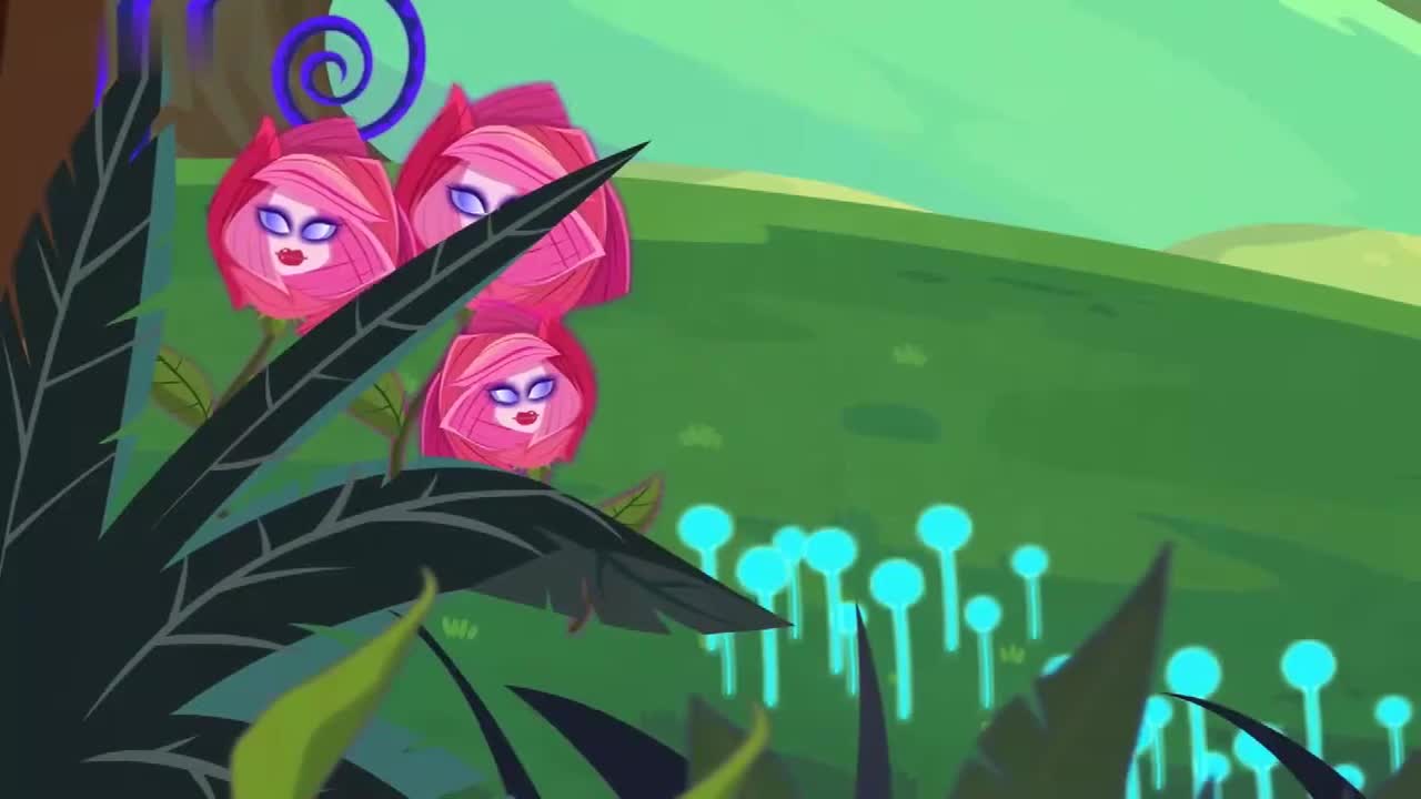 06、数学思维提升之逻辑篇-第六讲-数字推理