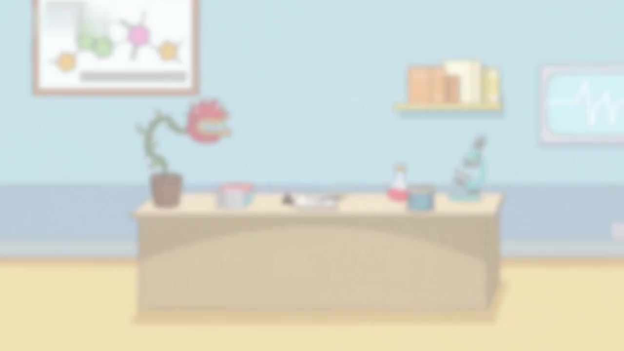 二年级(上) 2.10、例5：解决连续两问的问题