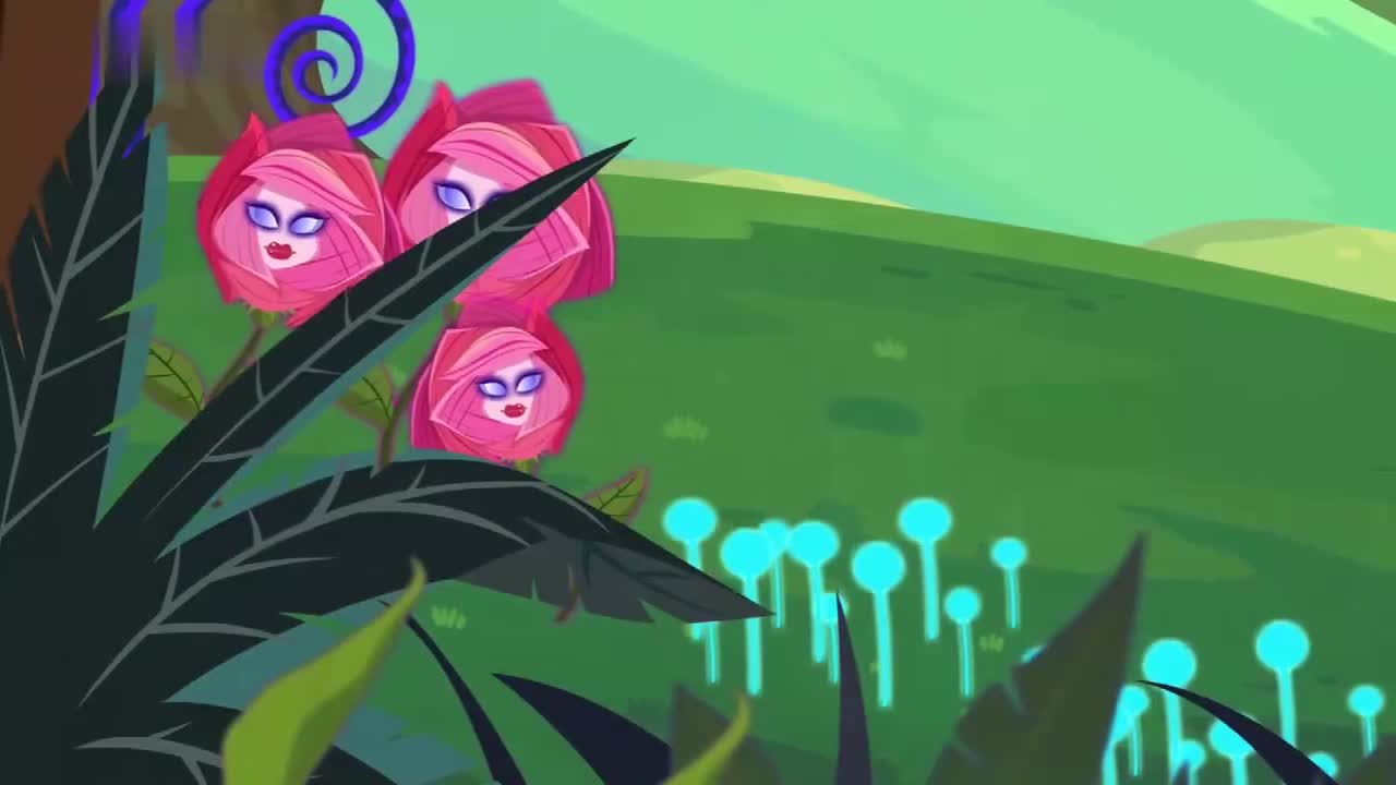 03、数学思维提升之逻辑篇-第三讲-条件推理