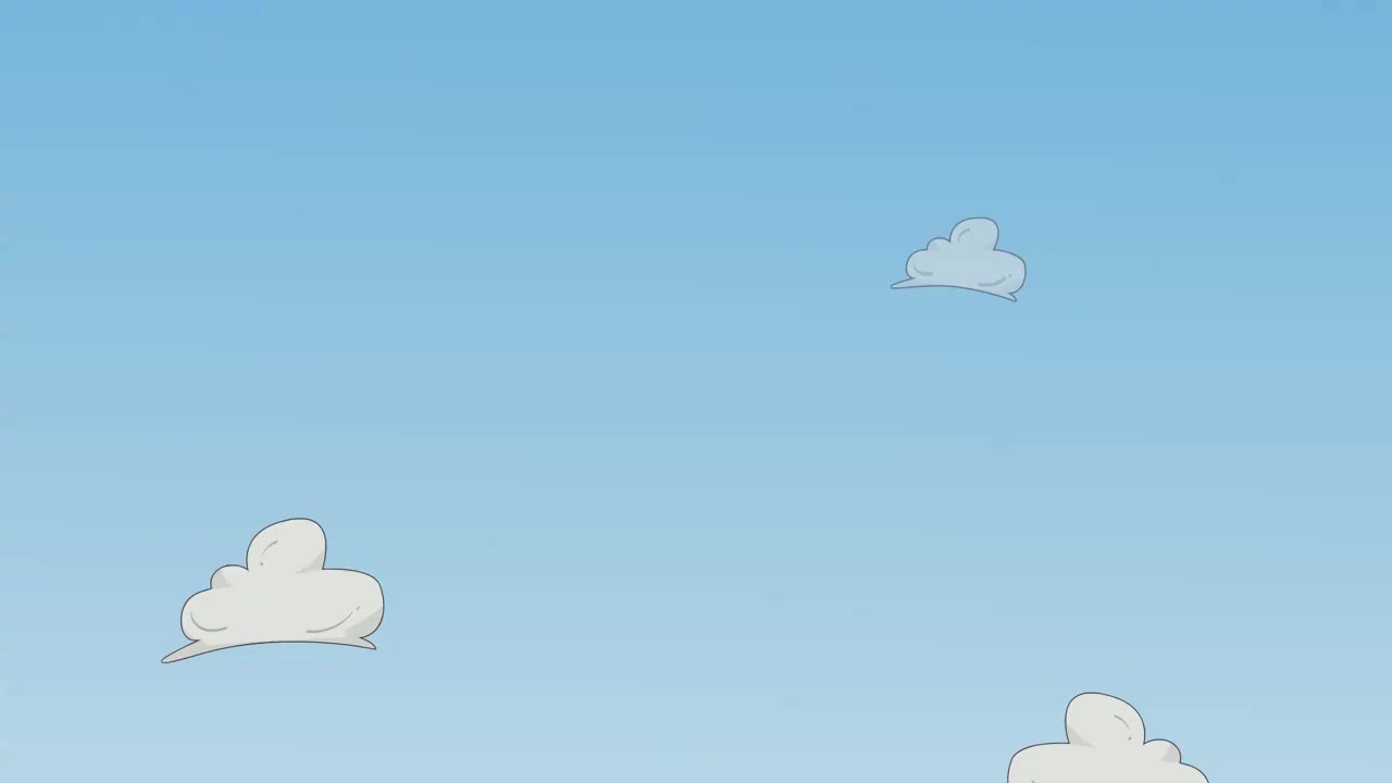 四年级(上) 9、第九讲_亿以上的数的改写