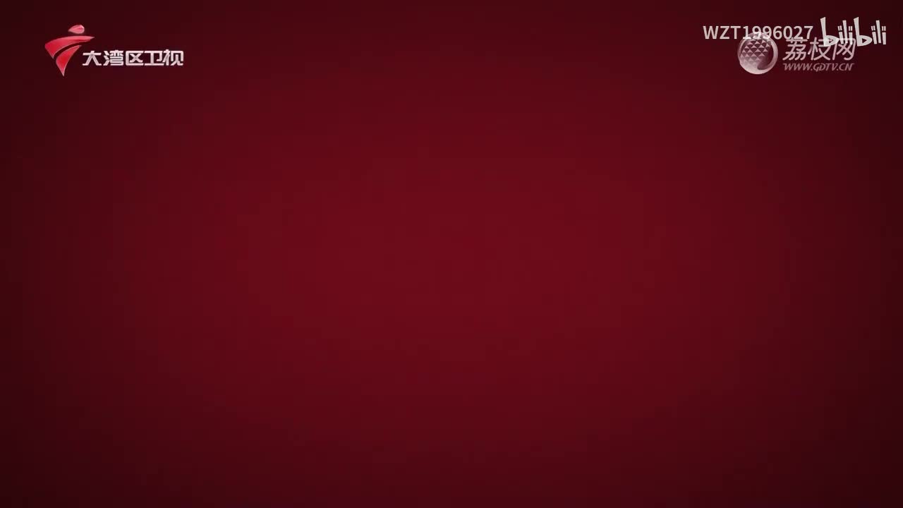 019卖故衣（上）【72家房客第18季】