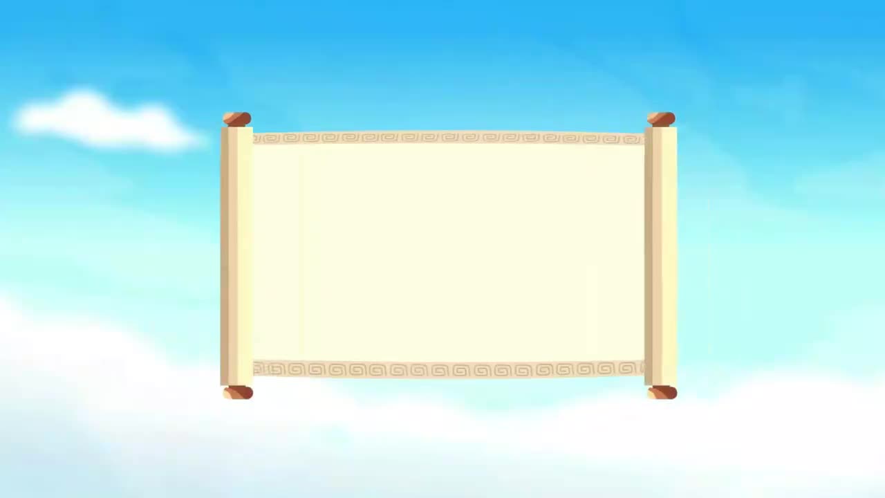 14、数学巧算速算-第十四讲-中间数乘个数