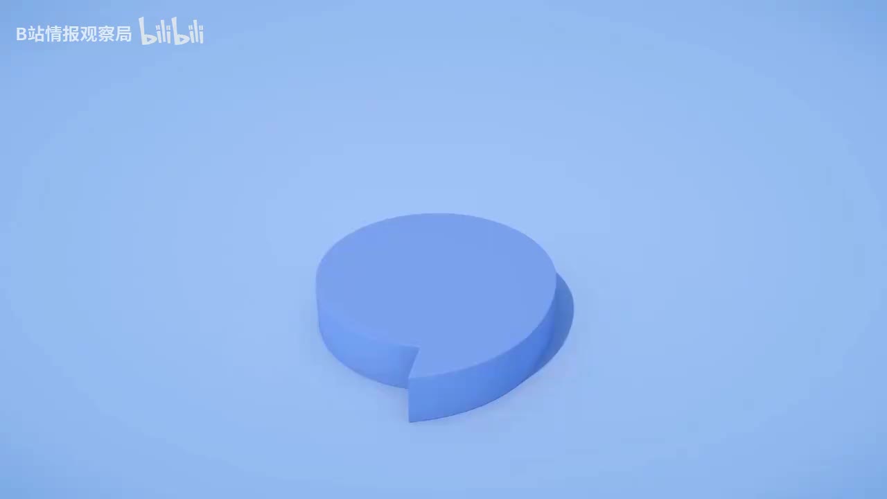 第133课 Lesson 133 Sensational news! 爆炸性新闻！