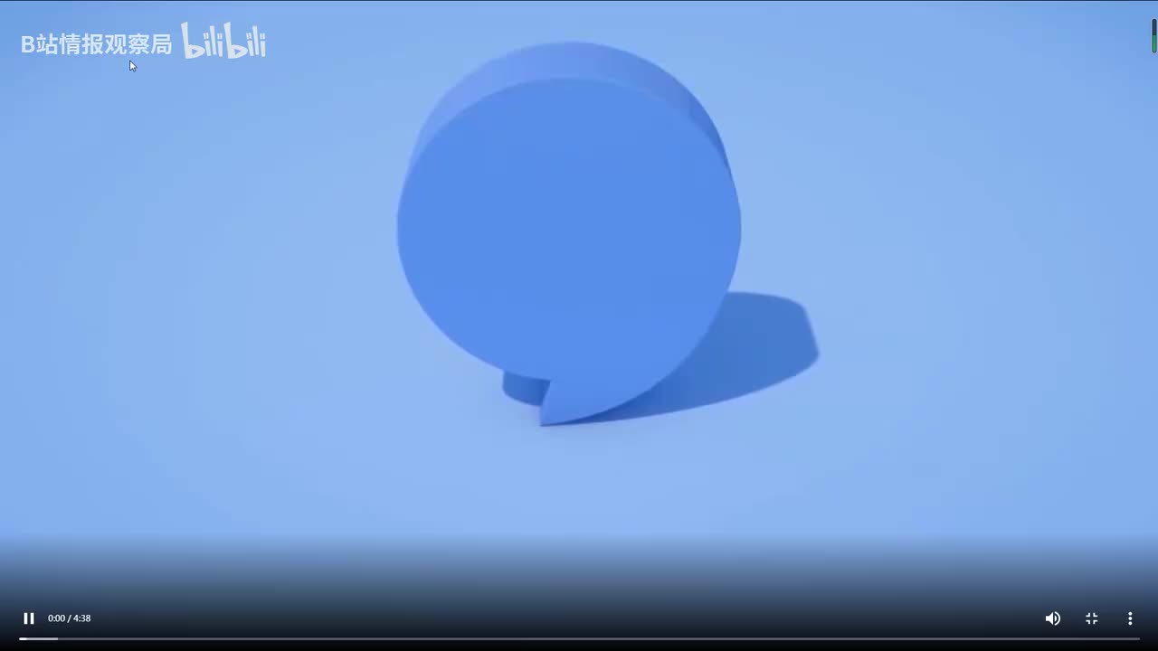 第119集 A true story 一个真实的故事