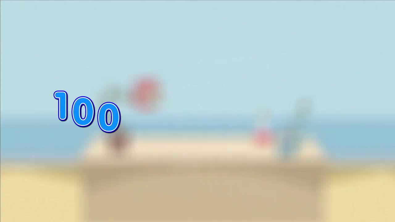 二年级(上) 2.7、100以内的连减