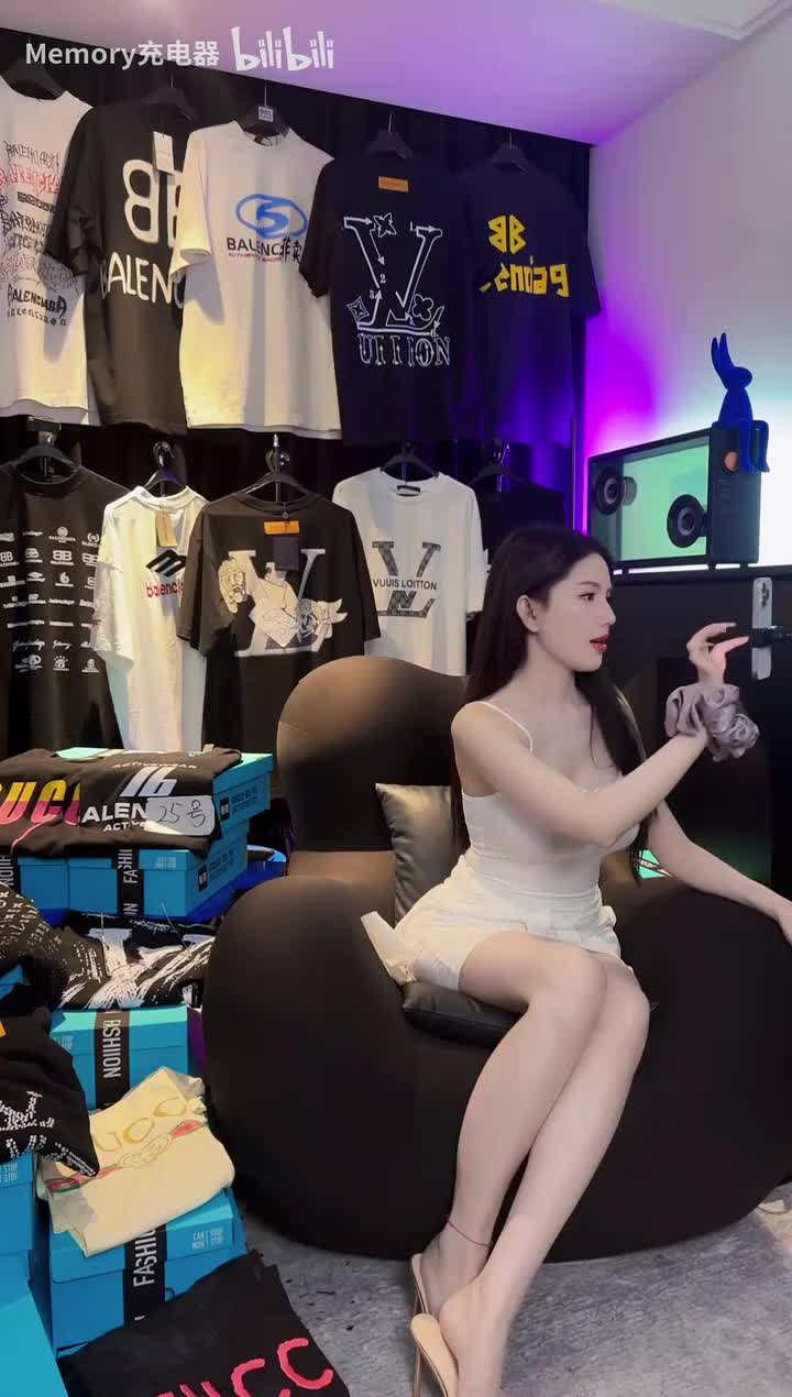 我不是衣服神_2025-08-30_06-59-55_000