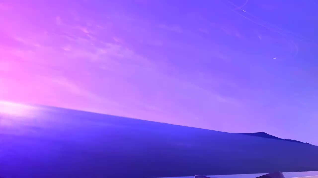 【64】日奈（泳装）