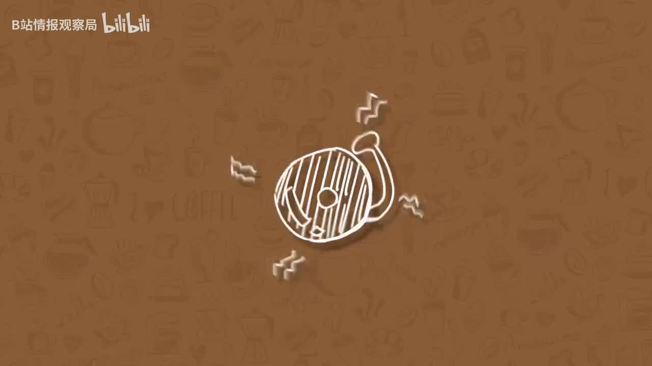 第130课 Lesson 129 跟读