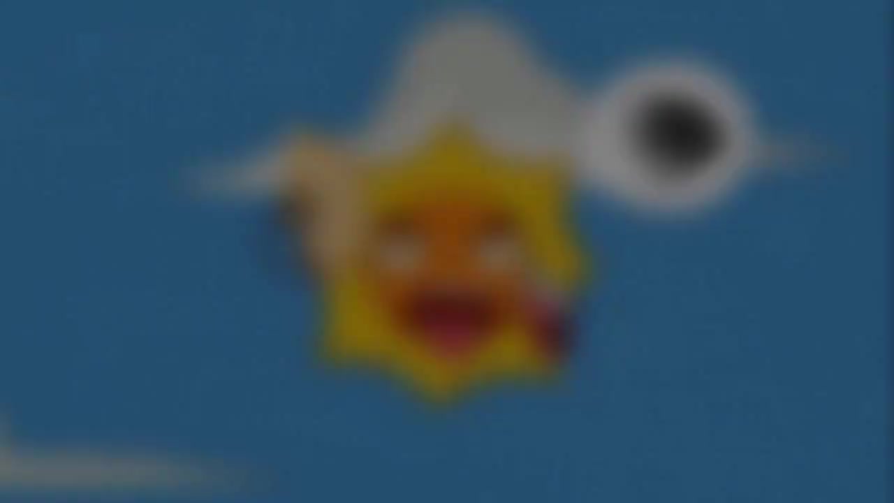 四年级(上) 14、第十五讲_角的分类