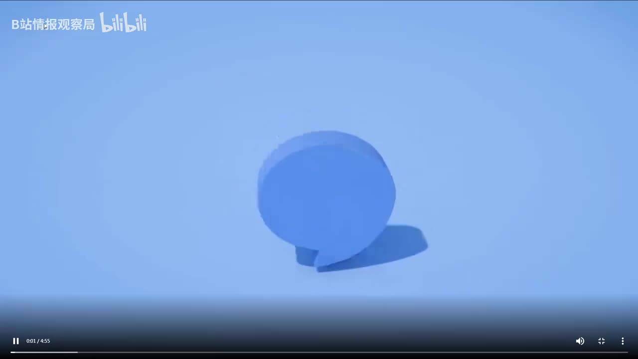 第125集 Tea for two 两个人一起喝茶