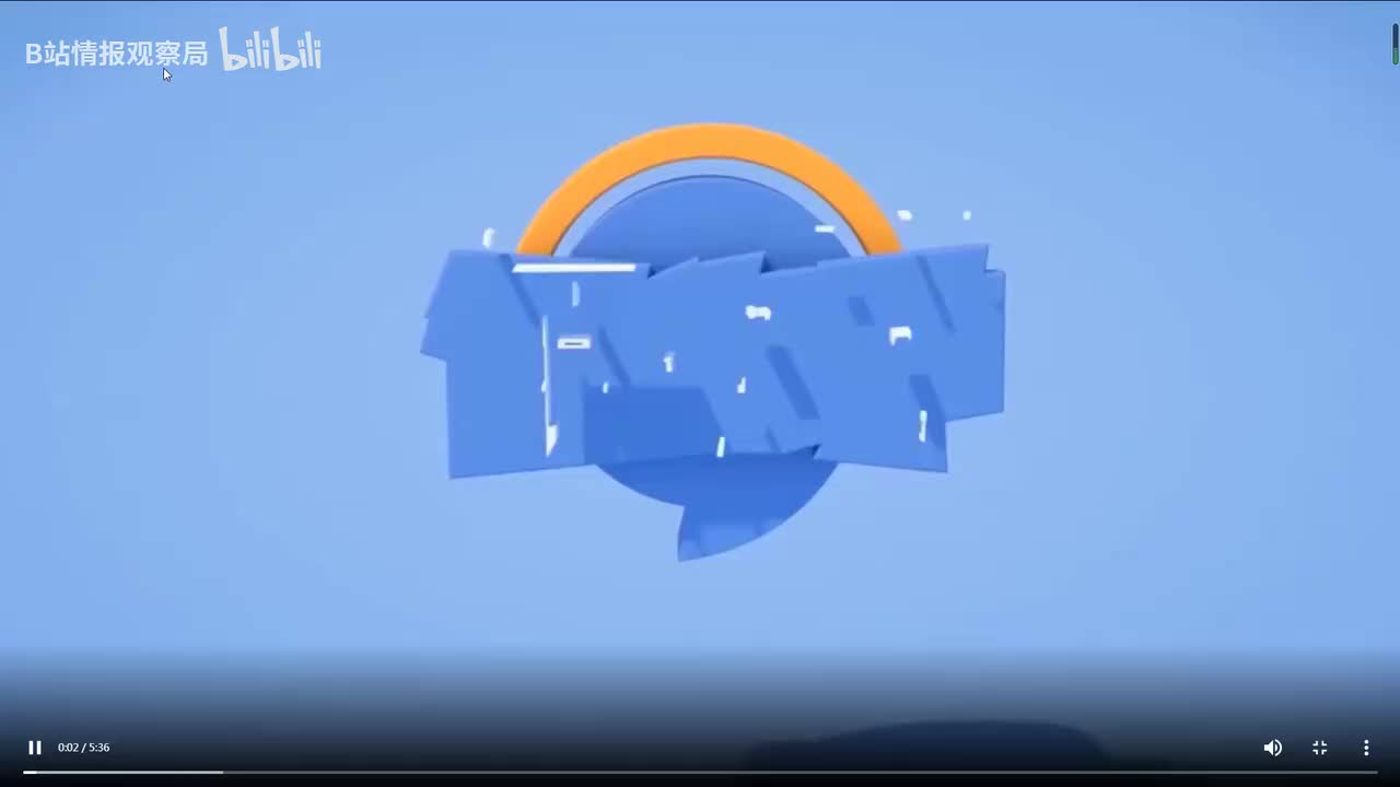 第101集 丑鸭的明信片