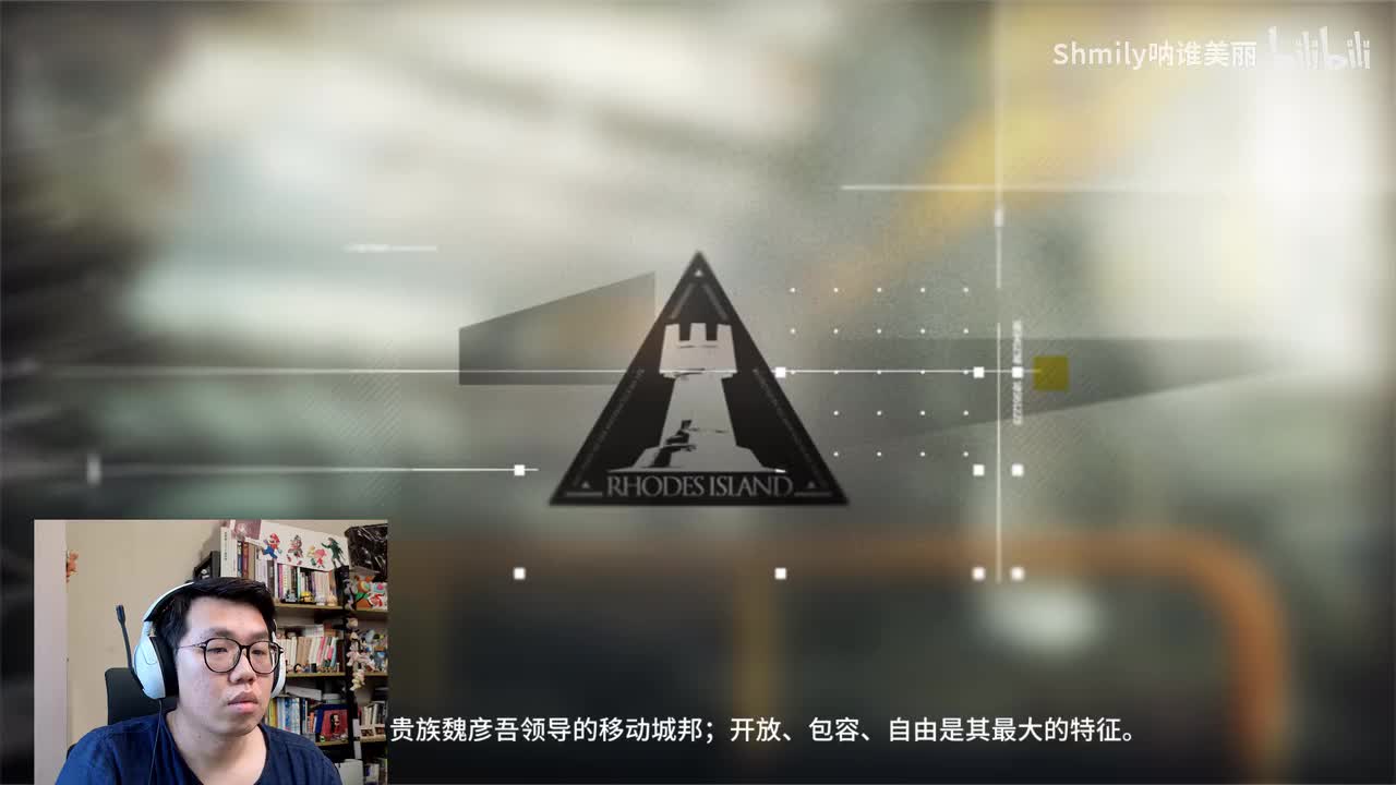 20250830 173624 先练习一下