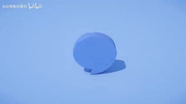 71第71集 他讨厌透了！