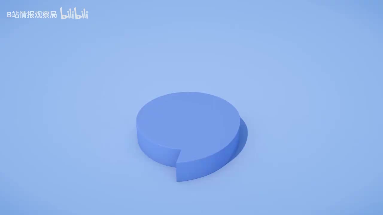 45第45集 老爸的信