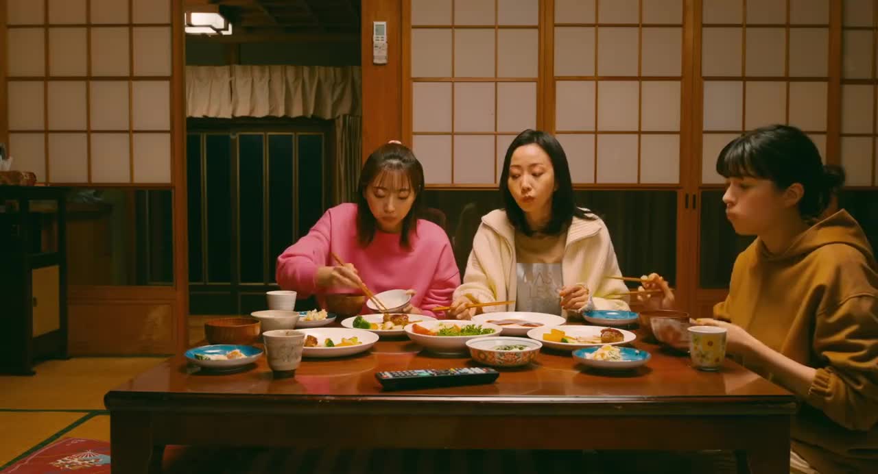 喂！帅哥【电影】(2)