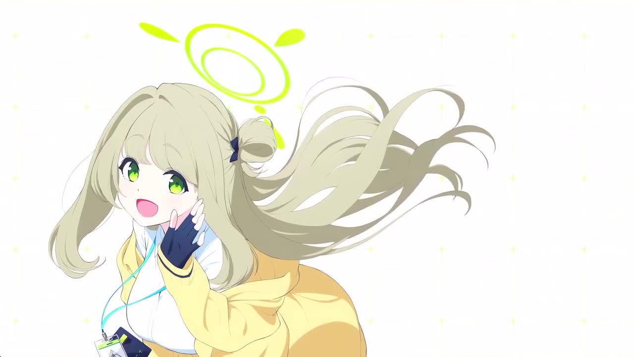 【BD特典】野宫