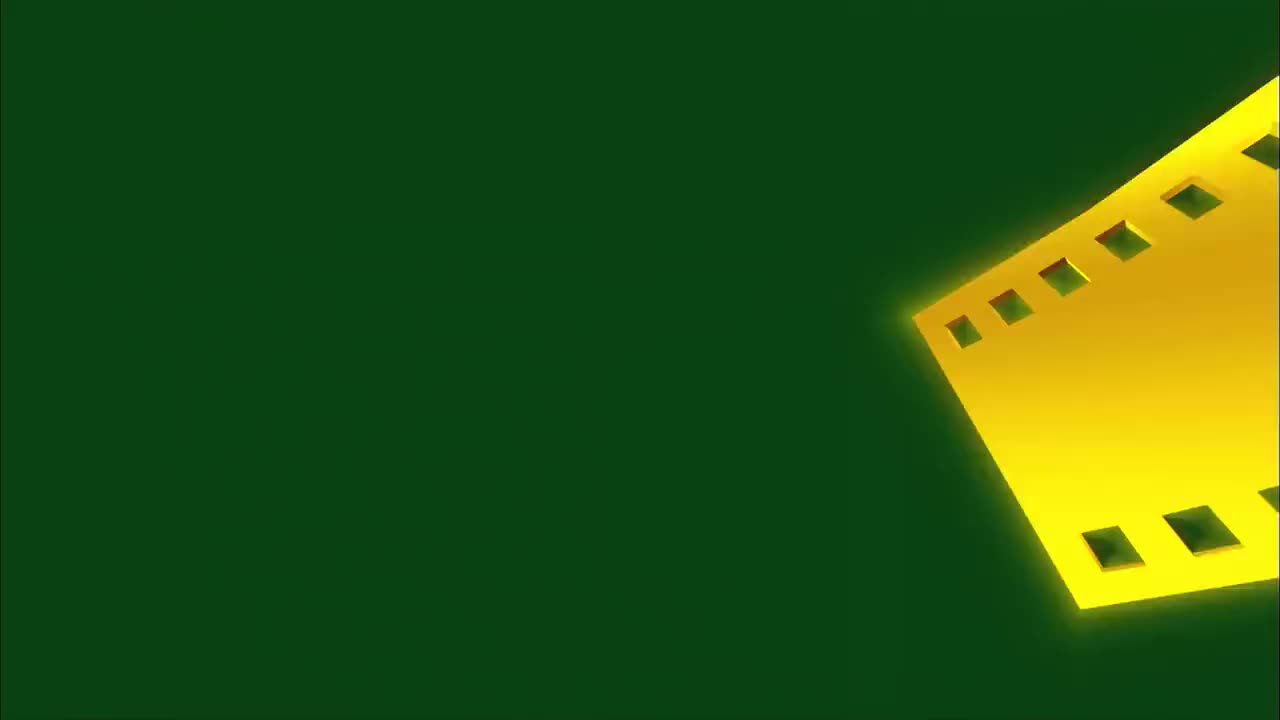 摩尔庄园冰世纪 4K超清完整版