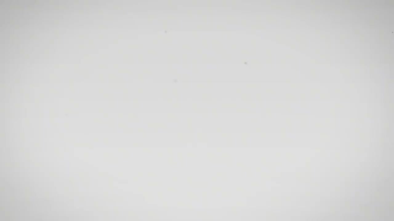 26_第十四式：双峰贯耳