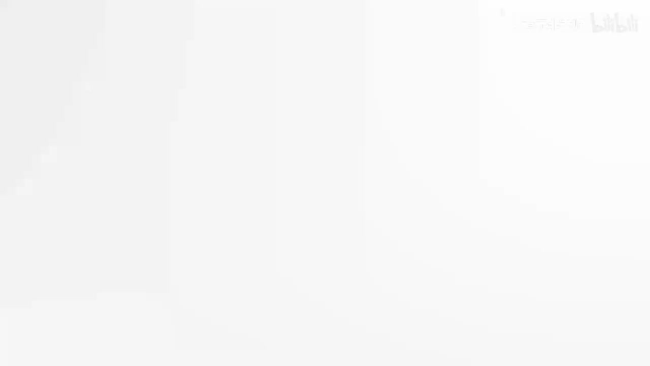 书号04【管理】 第四节课