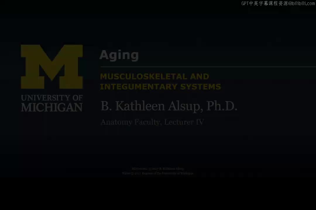 9_衰老过程.zh_en