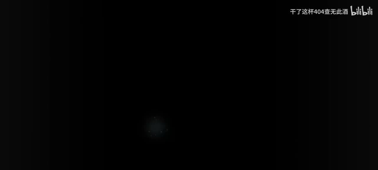 易遇063号崩坍-6