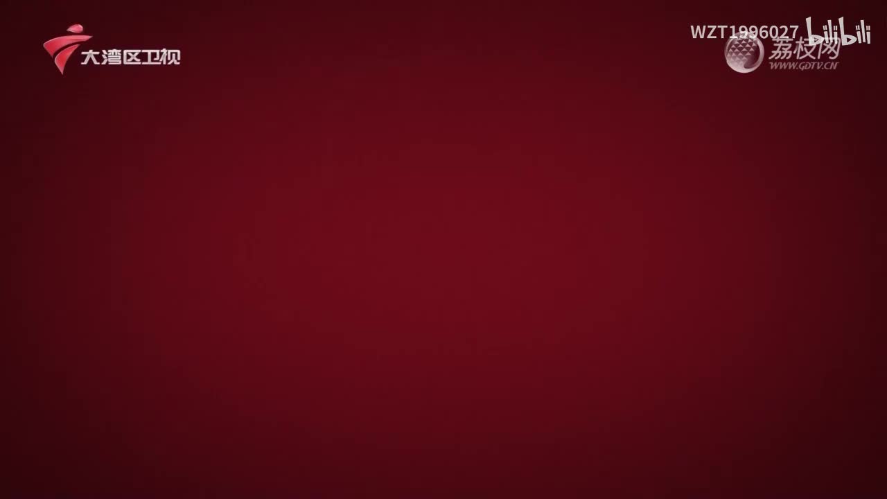 021生子疑团（上）【72家房客第18季】