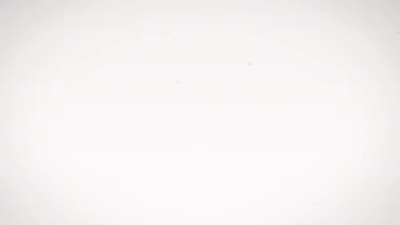 27_第十五式：转身左蹬脚