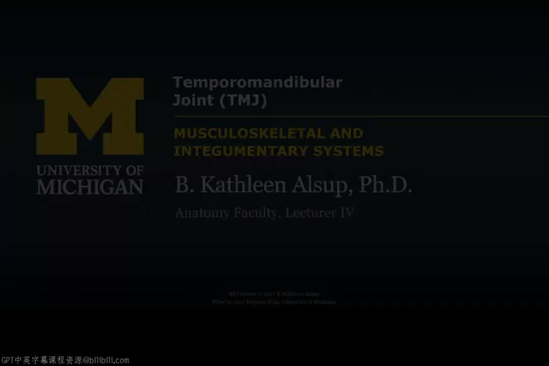 45_颞下颌关节（TMJ）.zh_en