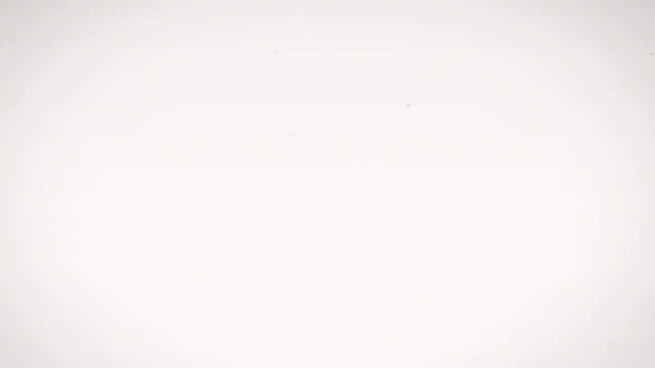 36_第二十四式：收势