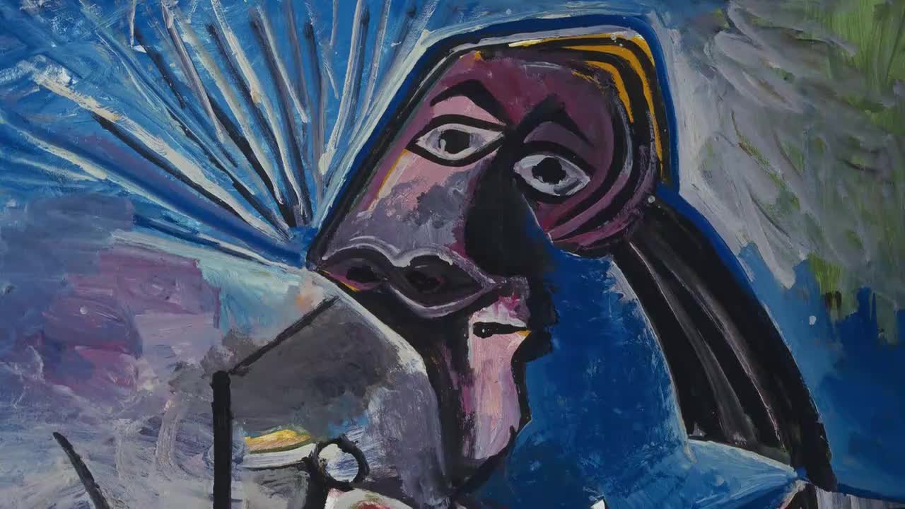 导数进阶】8隐零点问题（拔高）