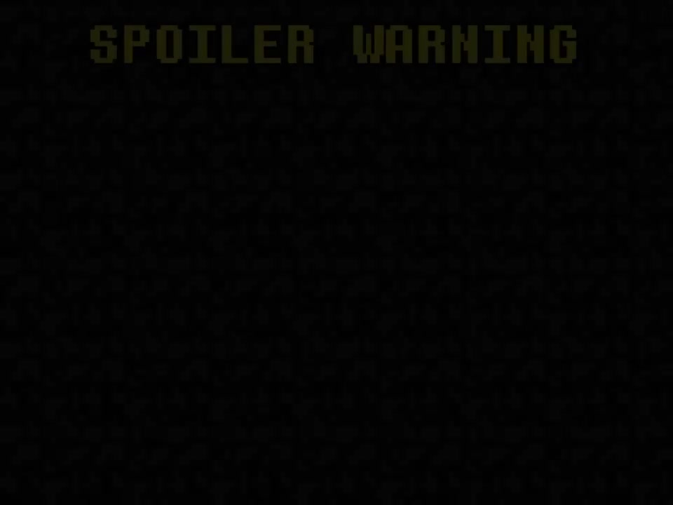 Rift Part 8-Hopeless and Alone