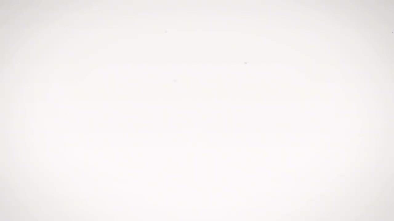 34_第二十二式：如封似闭