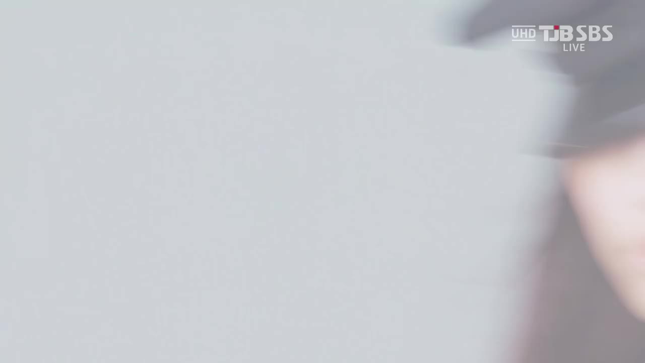 250831 SBS UHD Inkigayo IVE - XOXZ